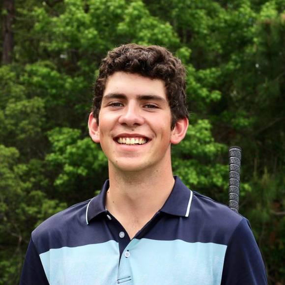 Meet your Posher, William - Picture 1 of 1